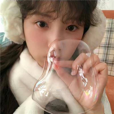 再吻一次