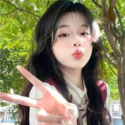 龙城谜案