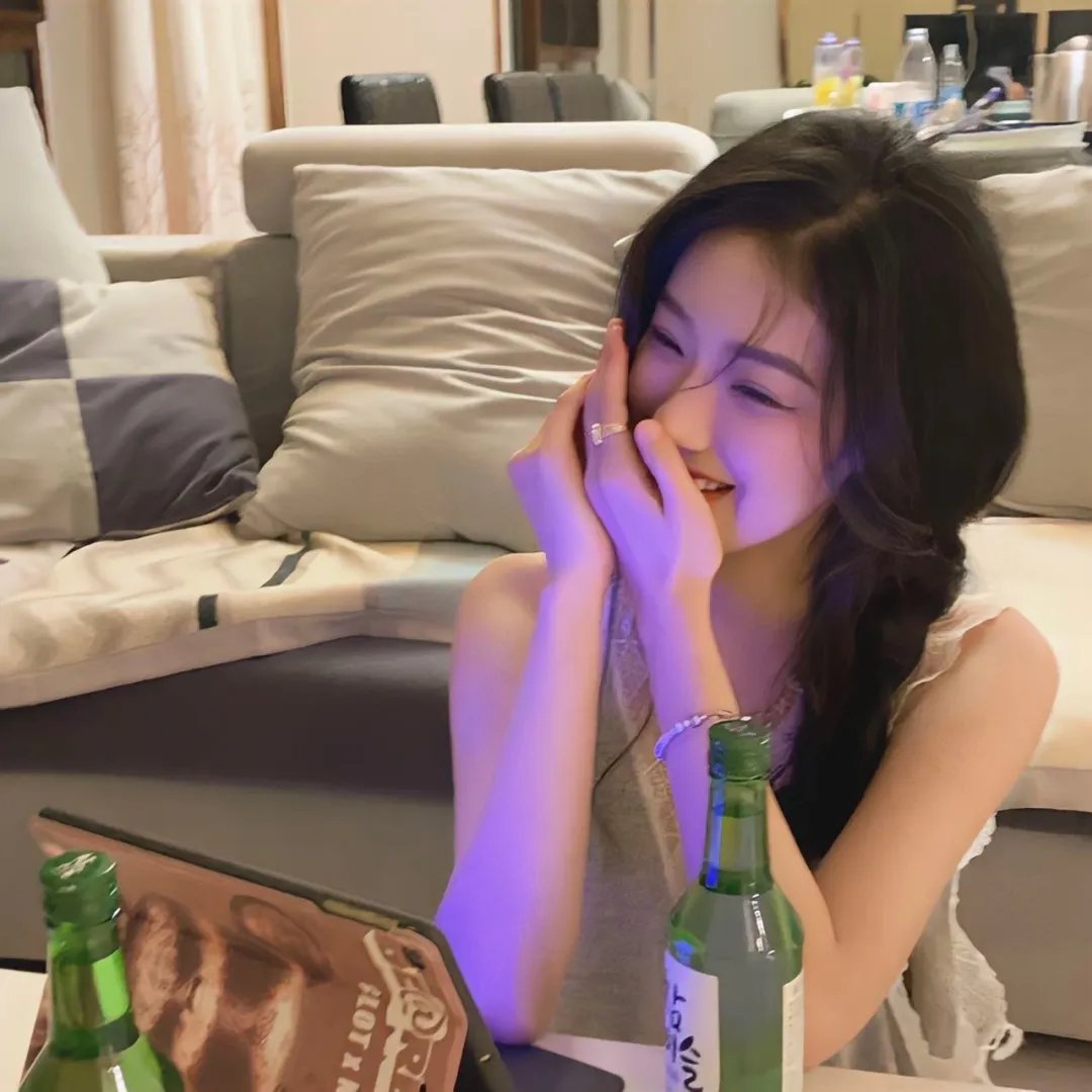 但丁之手