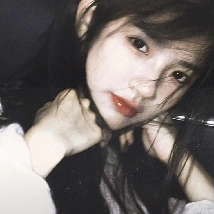 人潮汹涌 · 独家纪录片