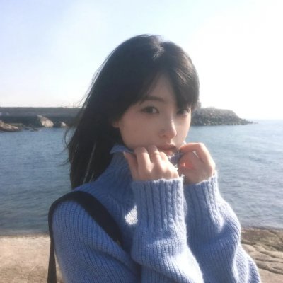 地狱学校