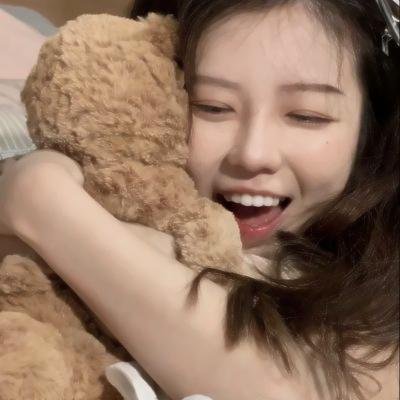 舞力麦克：最后一跳