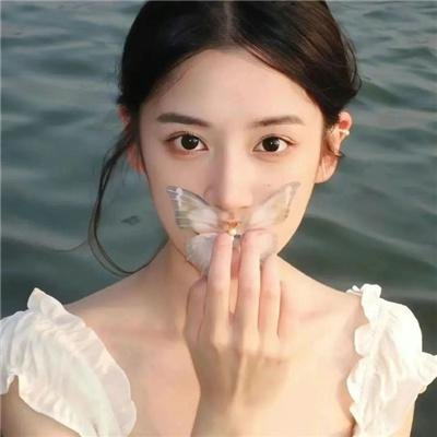 明天有多远