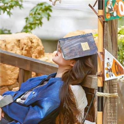 我与妻子的1778个故事