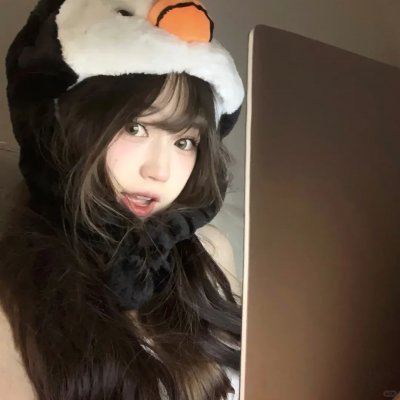 玩坏男孩