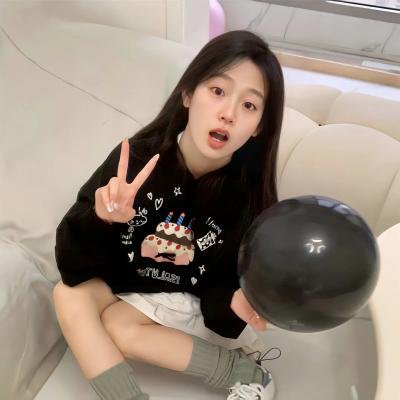 危险第三情