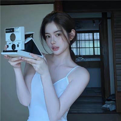与格里高利·派克交谈