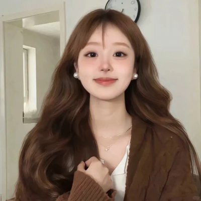 新·大雄与铁人兵团