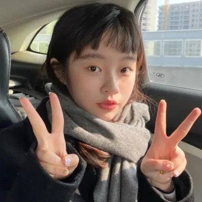 痞子无间道国语
